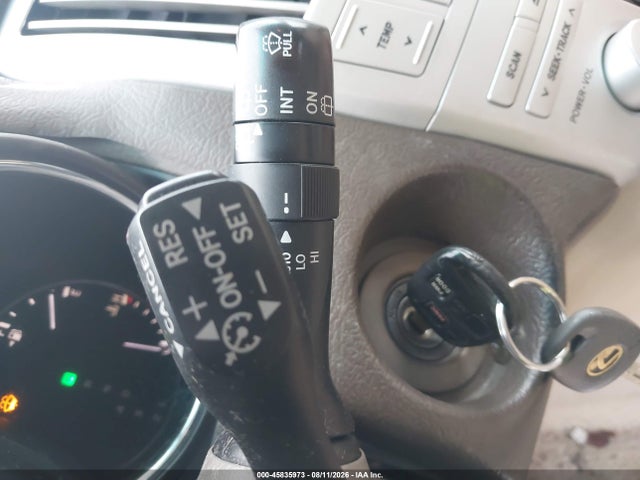 Продаж на аукціоні авто 2004 Lexus Rx 330, vin: JTJHA31U040024935, номер лоту: 45835973
