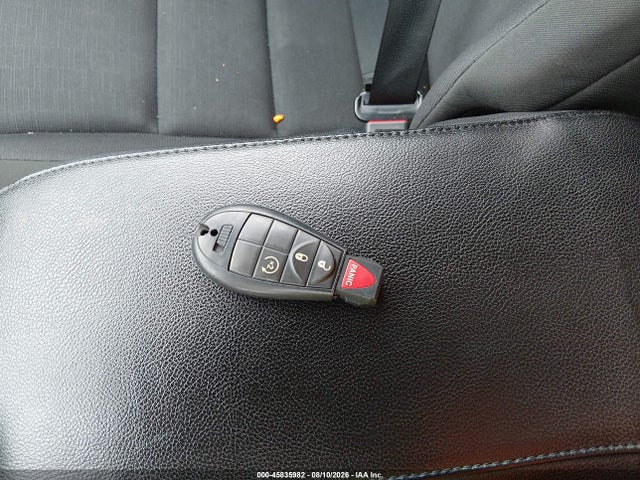 Продажа на аукционе авто 2012 Jeep Grand Cherokee Laredo, vin: 1C4RJFAG5CC294100, номер лота: 45835982