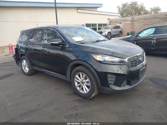 2020 5XYPG4A30LG682967 main image