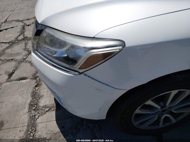 Nissan Pathfinder Sl 2014 5N1AR2MN4EC622002 Image 15