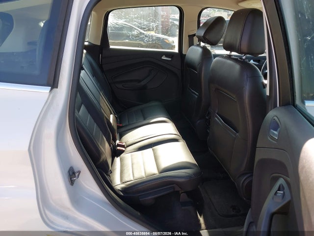 Продаж на аукціоні авто 2013 Ford C-max Hybrid Sel, vin: 1FADP5BU5DL517508, номер лоту: 45835994