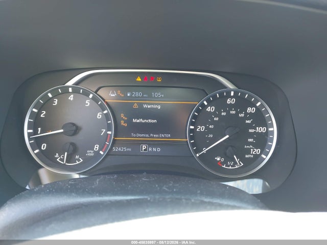 Продажа на аукционе авто 2022 Nissan Frontier S 4x2, vin: 1N6ED1EJ0NN632442, номер лота: 45835997