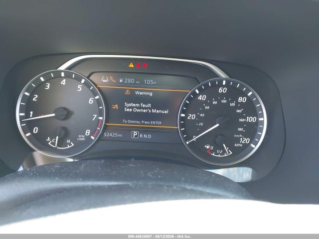 Продажа на аукционе авто 2022 Nissan Frontier S 4x2, vin: 1N6ED1EJ0NN632442, номер лота: 45835997