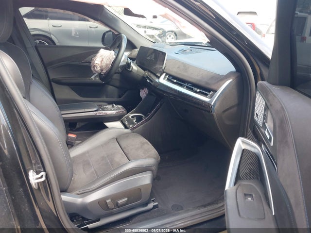 Aukcja sprzedaży 2025 Bmw X2 Xdrive28i, vin: WBX63GM06S5145105, numer aukcji: 45836002