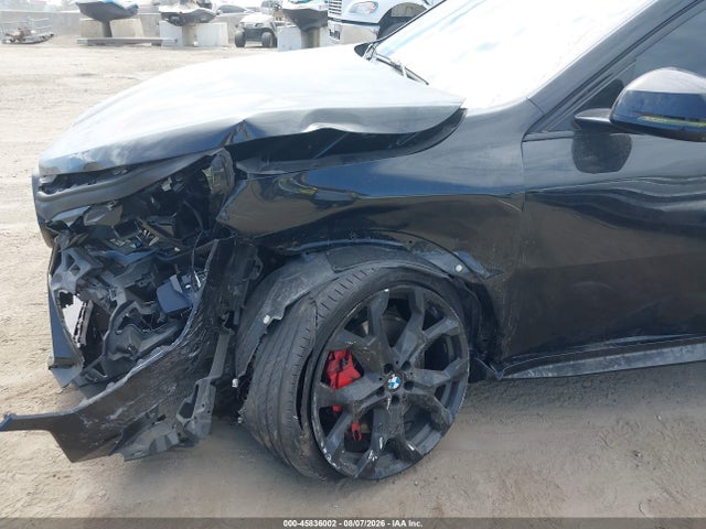 Aukcja sprzedaży 2025 Bmw X2 Xdrive28i, vin: WBX63GM06S5145105, numer aukcji: 45836002