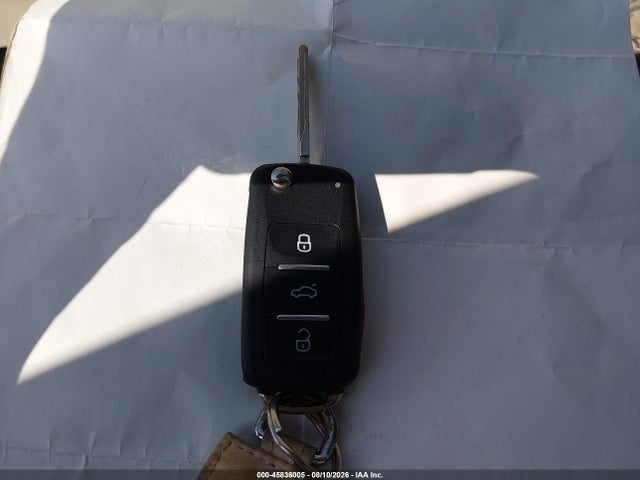 Продажа на аукционе авто 2013 Volkswagen Tiguan Se, vin: WVGAV7AX5DW543952, номер лота: 45836005