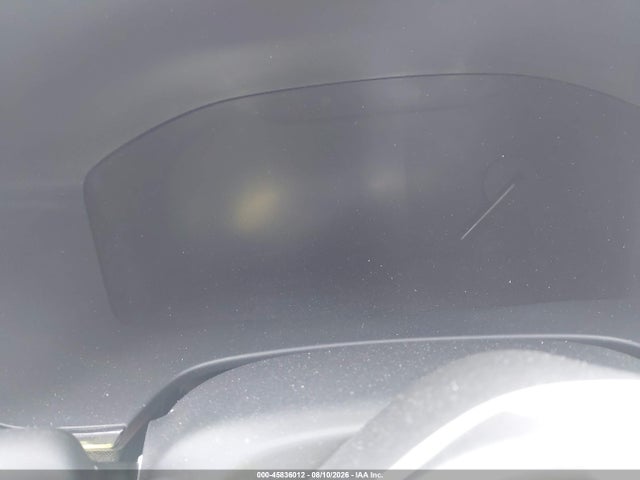 Продаж на аукціоні авто 2024 Honda Cr-v Hybrid Sport, vin: 2HKRS6H57RH808219, номер лоту: 45836012