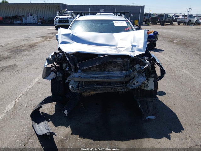 Aukcja sprzedaży 2012 Subaru Impreza 2.0i Sport Limited, vin: JF1GPAR66CH219354, numer aukcji: 45836015