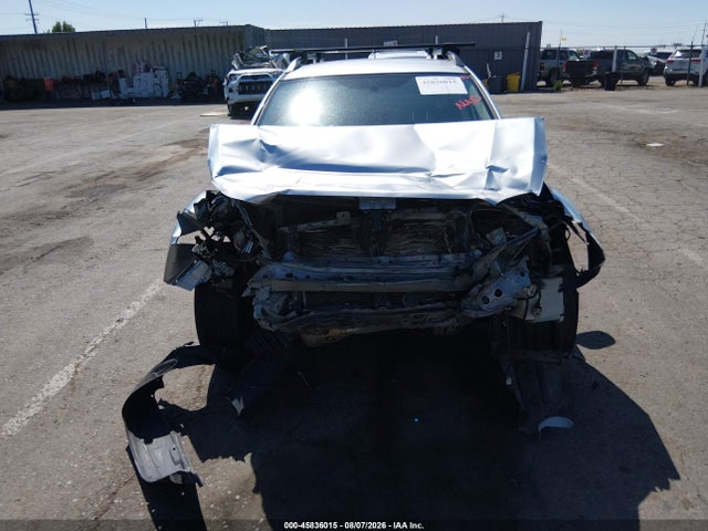 Aukcja sprzedaży 2012 Subaru Impreza 2.0i Sport Limited, vin: JF1GPAR66CH219354, numer aukcji: 45836015