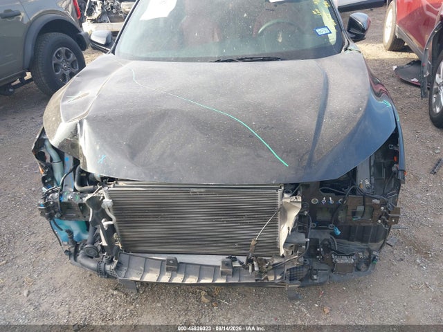 Aukcja sprzedaży 2019 Honda Civic Ex, vin: 19XFC1F32KE014825, numer aukcji: 45836023