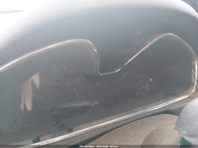 Chevrolet Traverse Lt 2016 1GNKVGKD5GJ309039 Image 15