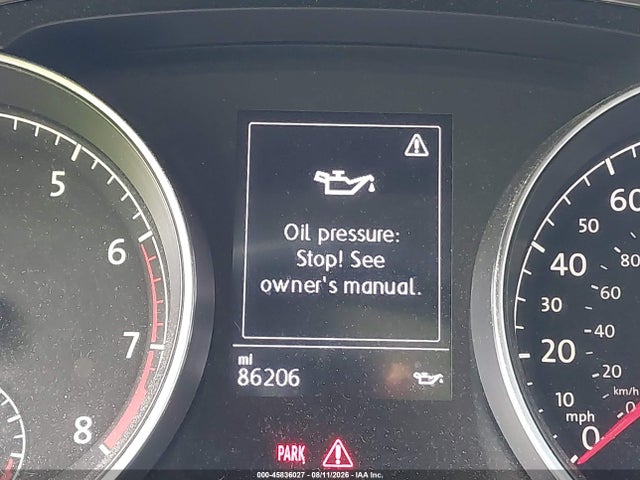 2017 Volkswagen Golf Tsi S 4-door/tsi Se 4-door/tsi Sel 4-door/tsi Wolfsburg Edition 4-door მანქანა იყიდება აუქციონზე, vin: 3VW217AU8HM016985, აუქციონის ნომერი: 45836027