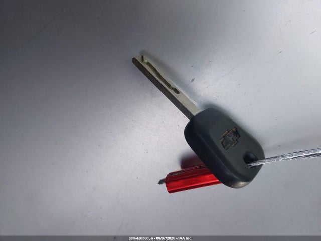 1GCHSCEN7J1210271 Chevrolet Colorado Lt