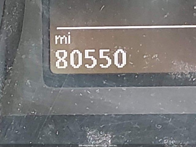 Продажа на аукционе авто 2018 Volkswagen Passat 2.0t Se, vin: 1VWBA7A39JC027797, номер лота: 45836046