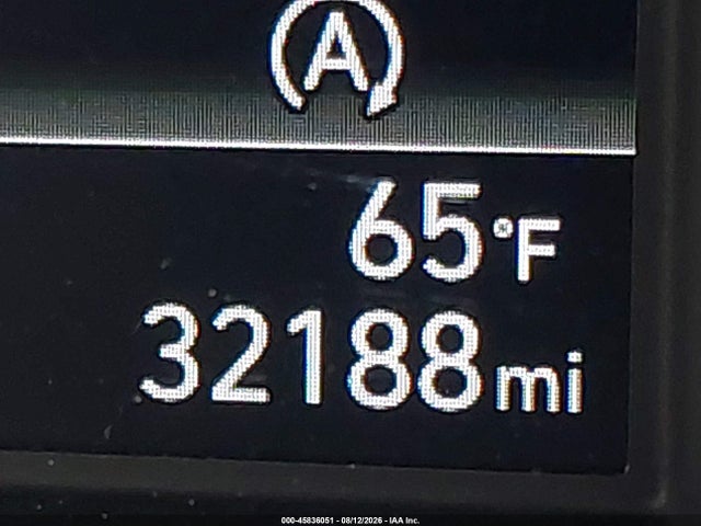 KM8K6CAB9PU998818 Hyundai Kona Sel