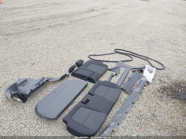 KM8K6CAB9PU998818 Hyundai Kona Sel