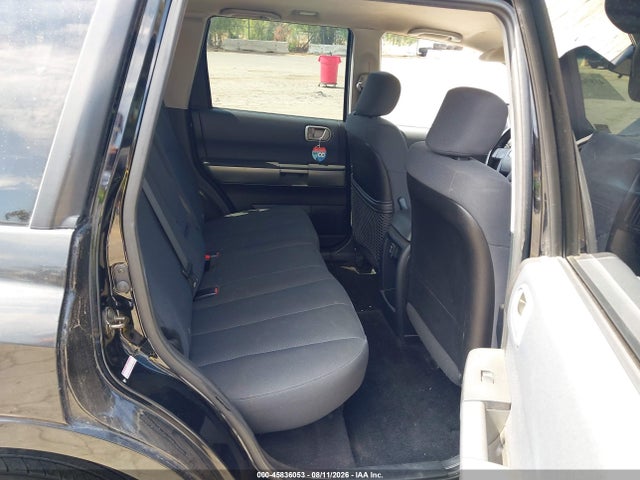 Aukcja sprzedaży 2005 Mitsubishi Endeavor Ls, vin: 4A4MM21S85E074397, numer aukcji: 45836053