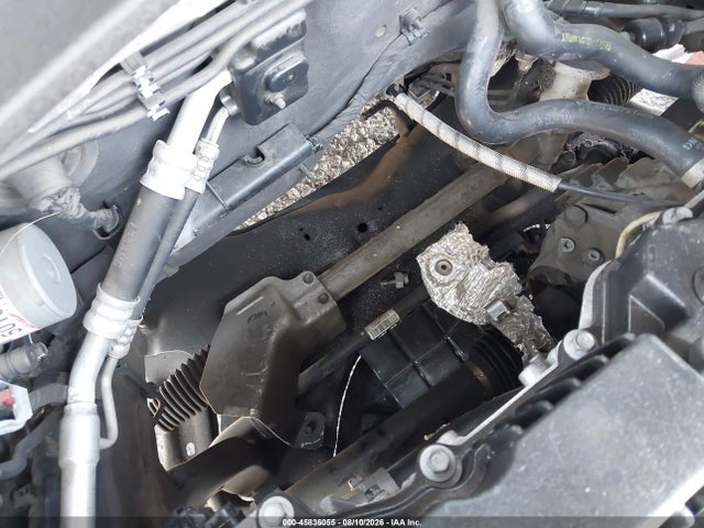 KIA Optima Lx 2016 5XXGT4L39GG056045 Image 6