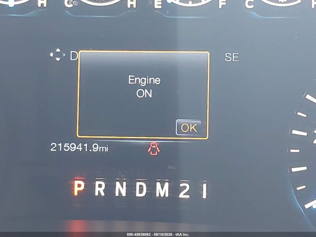 Aukcja sprzedaży 2015 Ford F-150 Xl, vin: 1FTEW1EP7FKE30945, numer aukcji: 45836062