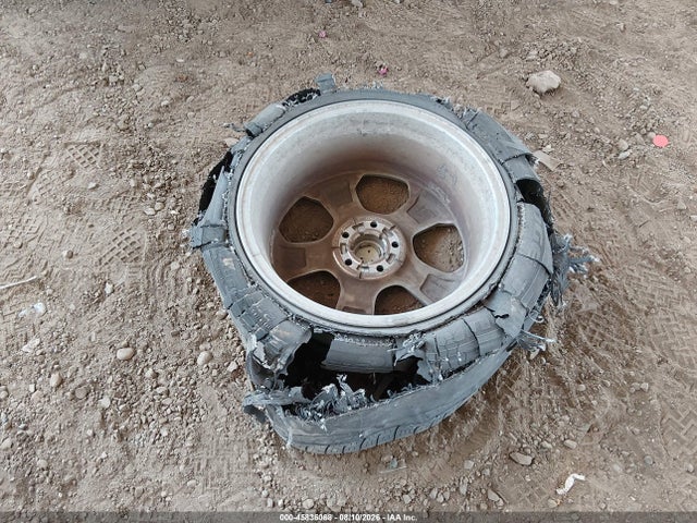 1FMCU0GX6EUB86272 Ford ESCAPE SE