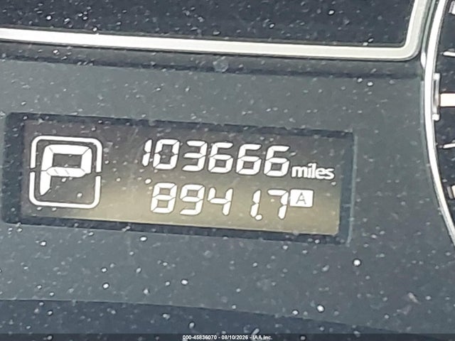Nissan Altima 2.5 Sv 2015 1N4AL3AP0FC171823 Image 15