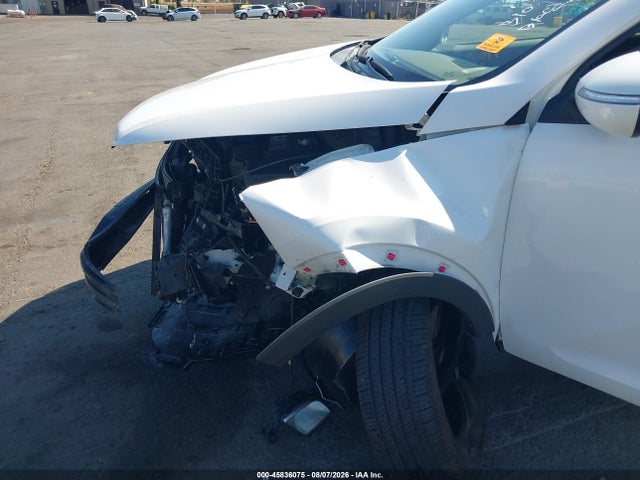 Продажа на аукционе авто 2011 Kia Sportage Ex, vin: KNDPC3A26B7139423, номер лота: 45836075