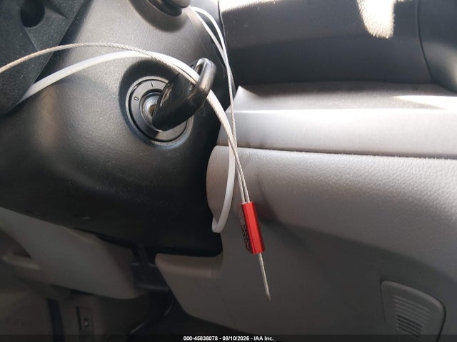 45836078 :رقم المزاد ، 3CZRM3H38EG706819 vin ، 2014 Honda Cr-v Lx مزاد بيع