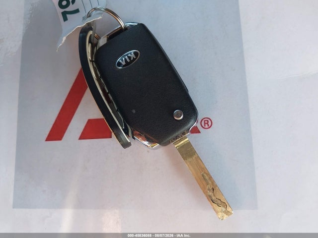 KNDEUCA22M7178372 KIA Seltos S Turbo