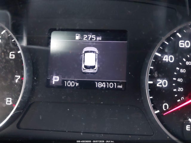 KNDEUCA22M7178372 KIA Seltos S Turbo