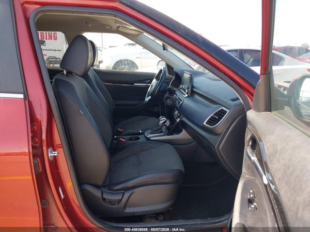 KNDEUCA22M7178372 KIA Seltos S Turbo