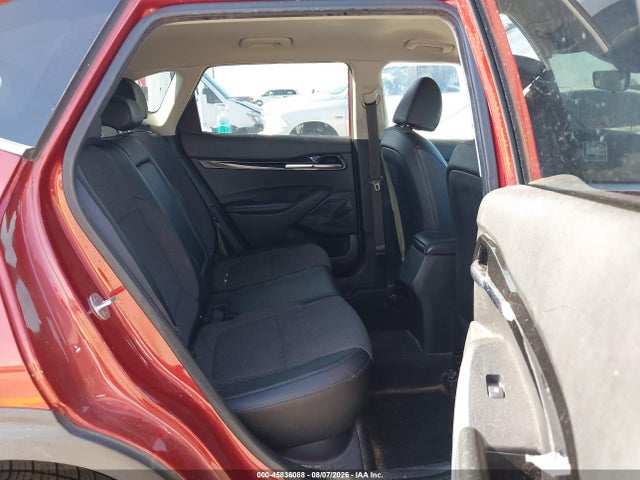 KNDEUCA22M7178372 KIA Seltos S Turbo