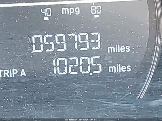 Honda CR-V LX 2017 2HKRW6H37HH215588 Image 15