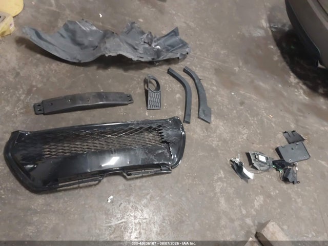 45836107 :رقم المزاد ، 2T1BURHE9HC750399 vin ، 2017 Toyota Corolla Se مزاد بيع