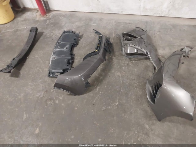 45836107 :رقم المزاد ، 2T1BURHE9HC750399 vin ، 2017 Toyota Corolla Se مزاد بيع