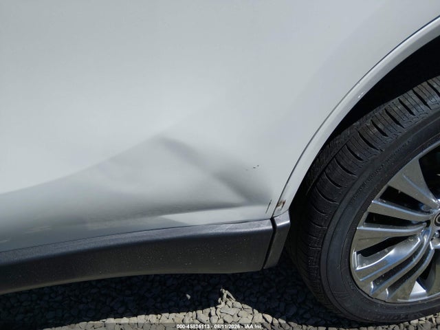Продажа на аукционе авто 2021 Toyota Venza Xle, vin: JTEAAAAHXMJ022398, номер лота: 45836113