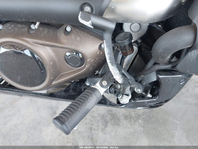 Harley-Davidson Rh1250 S 2024 1HD1ZC418RB301467 Image 16