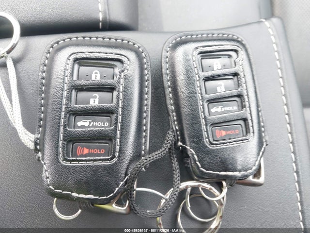 Продаж на аукціоні авто 2021 Lexus Rx 350l, vin: JTJHZKFA0M2030417, номер лоту: 45836137