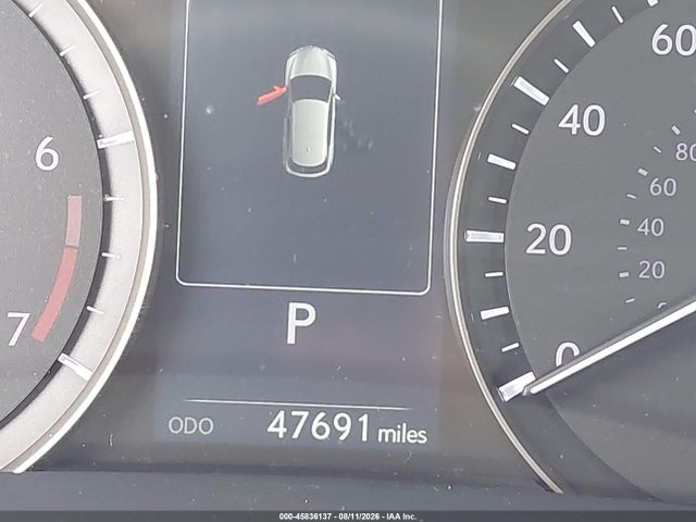 Продаж на аукціоні авто 2021 Lexus Rx 350l, vin: JTJHZKFA0M2030417, номер лоту: 45836137