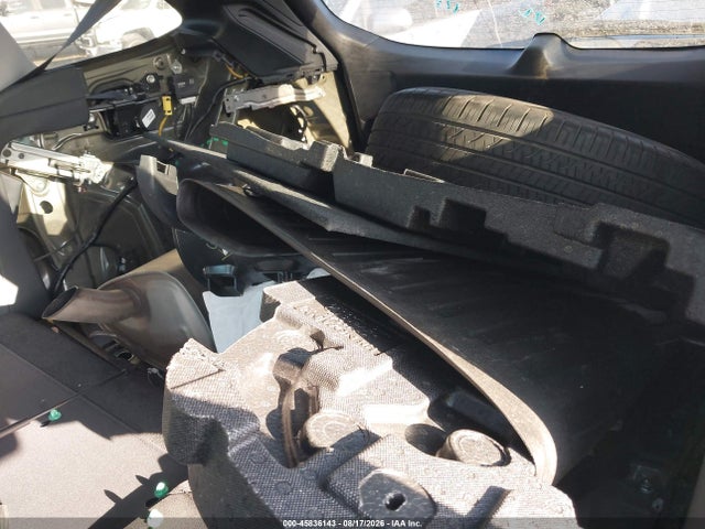 Subaru Outback Onyx Edition Xt 2021 4S4BTGLD2M3193470 Image 12