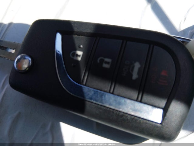 Toyota COROLLA LE 2026 JTDB4MEE5T3038951 Image 11