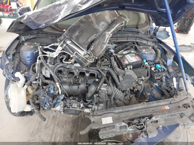 45836151 :رقم المزاد ، JM1BL1WP3D1775354 vin ، 2013 Mazda Mazda3 I Grand Touring مزاد بيع