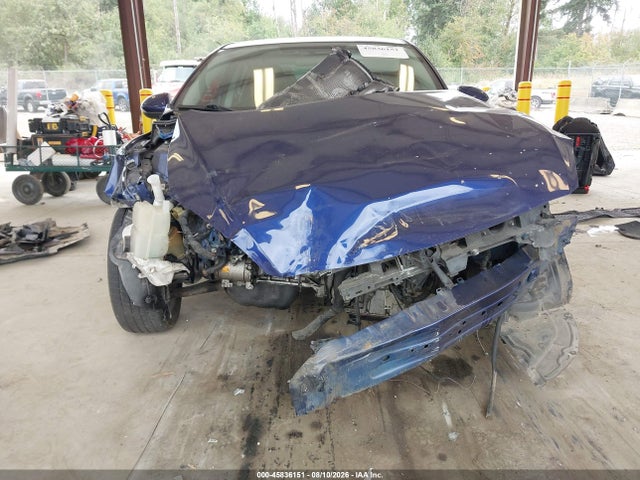 45836151 :رقم المزاد ، JM1BL1WP3D1775354 vin ، 2013 Mazda Mazda3 I Grand Touring مزاد بيع