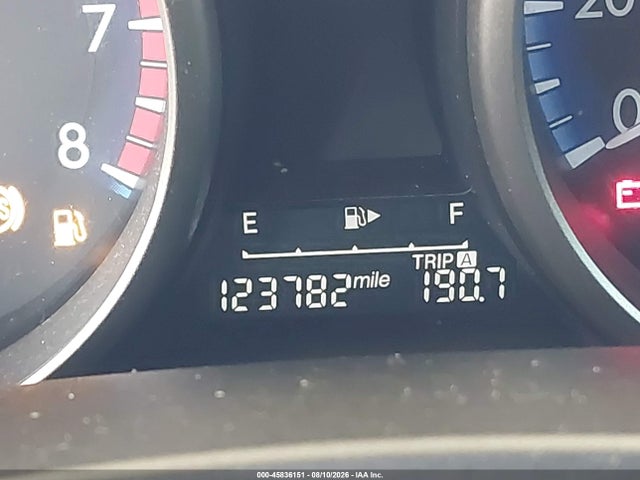 45836151 :رقم المزاد ، JM1BL1WP3D1775354 vin ، 2013 Mazda Mazda3 I Grand Touring مزاد بيع