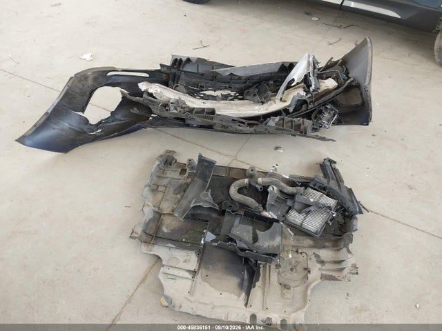 45836151 :رقم المزاد ، JM1BL1WP3D1775354 vin ، 2013 Mazda Mazda3 I Grand Touring مزاد بيع
