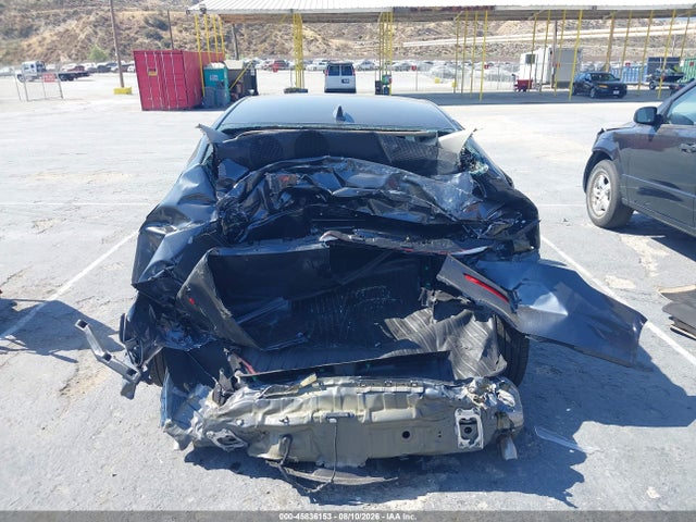 45836153 :رقم المزاد ، 1HGCY1F22TA042013 vin ، 2026 Honda Accord Lx مزاد بيع