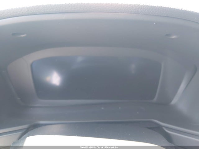 45836153 :رقم المزاد ، 1HGCY1F22TA042013 vin ، 2026 Honda Accord Lx مزاد بيع
