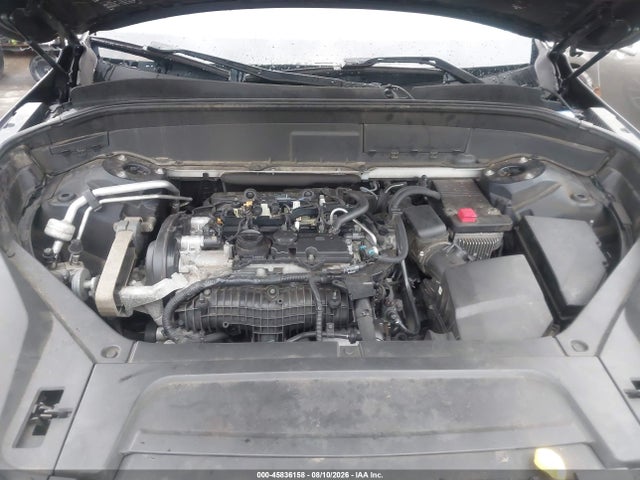 Продажа на аукционе авто 2017 Volvo Xc90 T6 Momentum, vin: YV4A22PK7H1117434, номер лота: 45836158