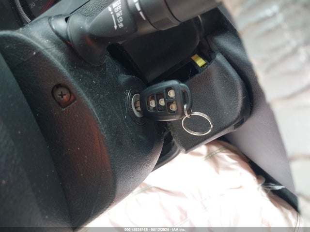 Toyota CAMRY SE 2017 4T1BF1FK5HU769891 Image 11