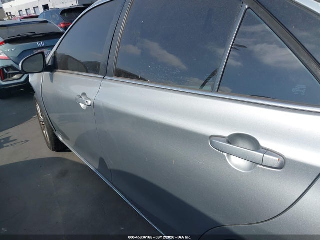 Toyota CAMRY SE 2017 4T1BF1FK5HU769891 Image 14