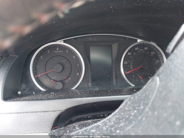 Toyota CAMRY SE 2017 4T1BF1FK5HU769891 Image 15